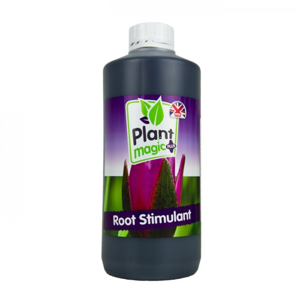 1L Root Stimulant Plant Magic 